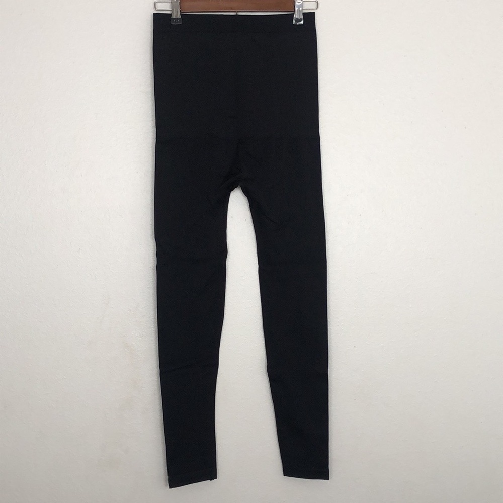 Empetua by Shapermint High-Waisted Shaping Legging